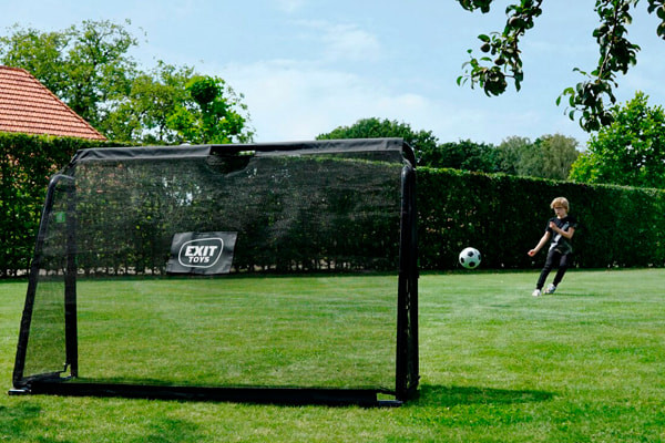 Is jouw net aan vervanging toe?