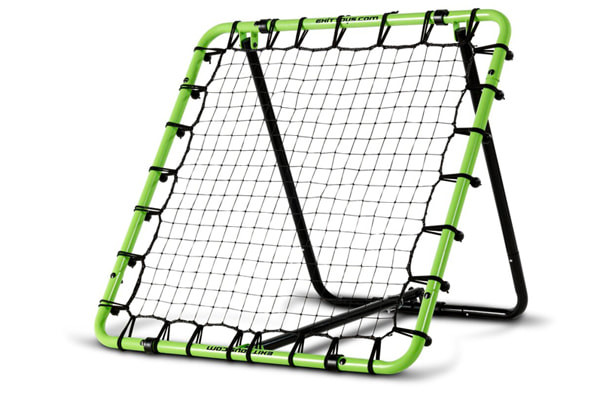 Ook andersom neer te zetten