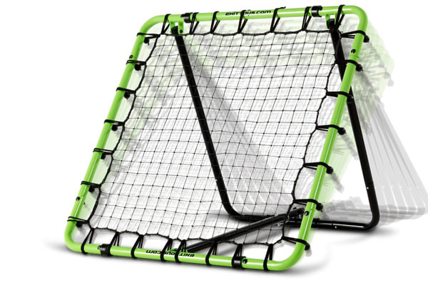 Voor meerdere balsporten te gebruiken