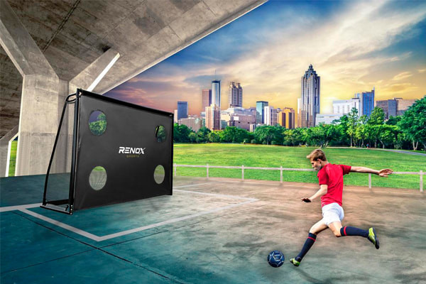 Afmeting: 300x90x200 cm