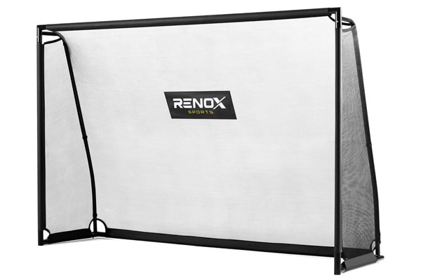 Voetbaldoel Legend Soccer Goal