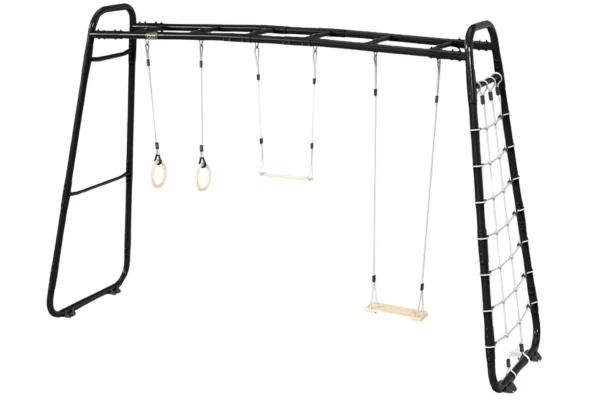 GetSet monkeybar MB310 zwart