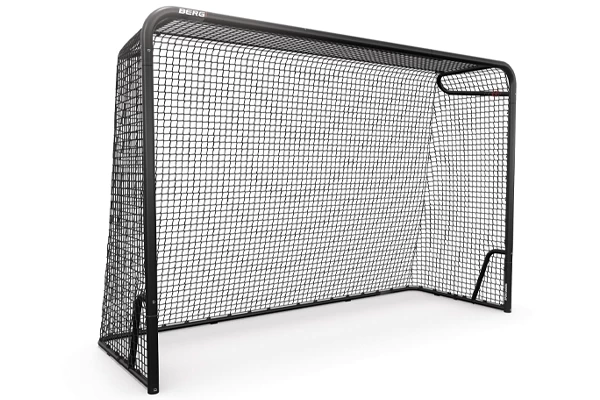 Sportsgoal L van BERG