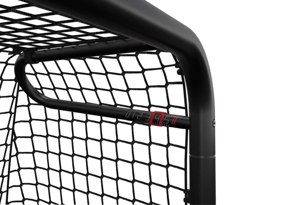 Geïntegreerde scoreteller