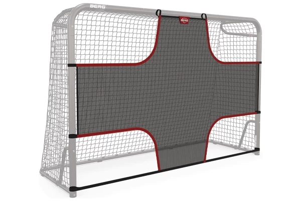 Sportsgoal precisiedoek M