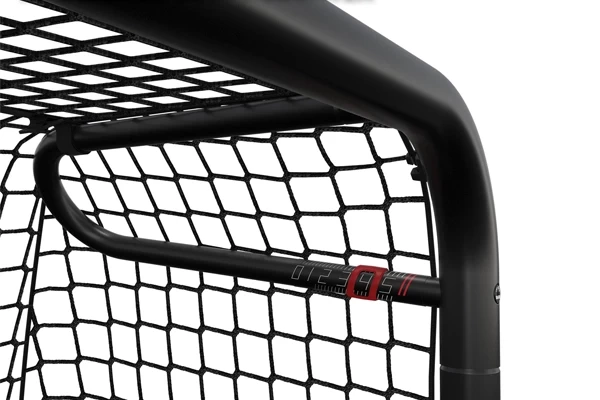 Geïntegreerde scoreteller