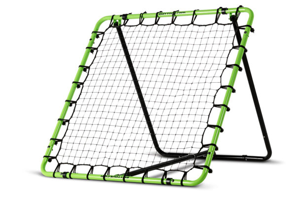 Ook andersom neer te zetten