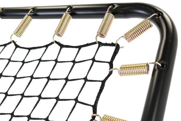 44 veren voor de beste bounce ervaring