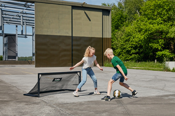 Afmeting van 150x60x60 cm