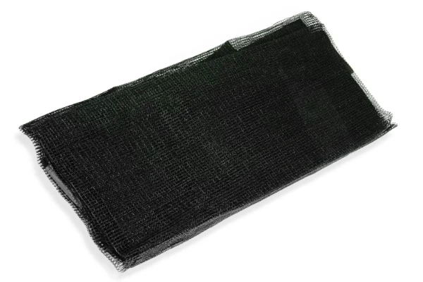 Net voor Maestro voetbaldoel