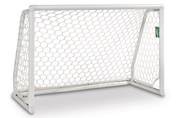 Lichtgewicht frame van aluminium