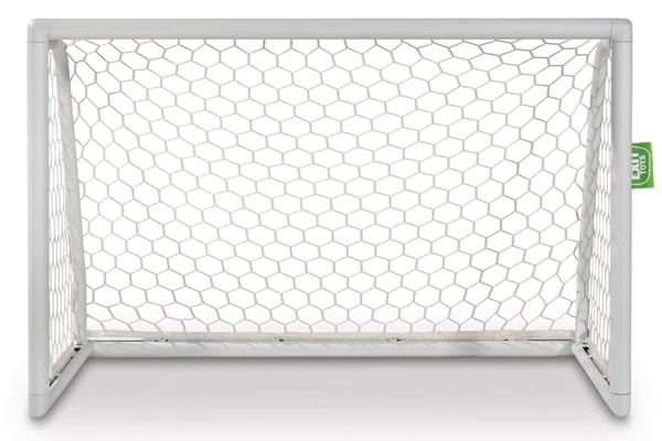 Met een diepte van 55 cm