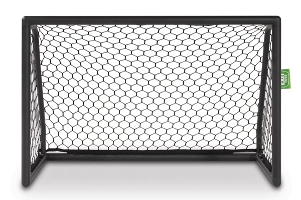 Met een diepte van 55 cm