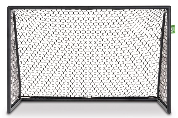 Met een diepte van 80 cm