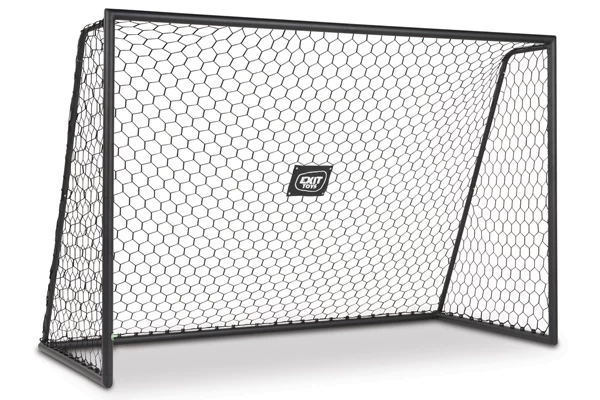 Lichtgewicht frame van aluminium