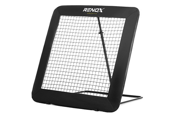 Rebounder van het merk Renox.